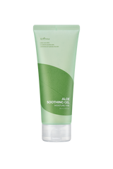Aloe Soothing Gel Moisture Type 150ml