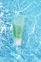 Aloe Soothing Gel Moisture Type 150ml