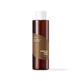 [Isntree] Green Tea Fresh Toner 200 ml