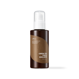 Green Tea Fresh Emulsion 120ml
