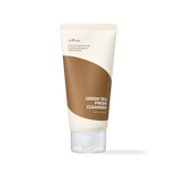 Green Tea Fresh Cleanser 120ml