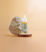 Mugwort Calming Ampoule 50ml