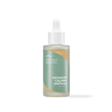 Mugwort Calming Ampoule 50ml