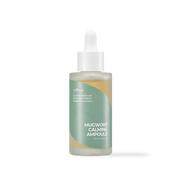 Mugwort Calming Ampoule 50ml