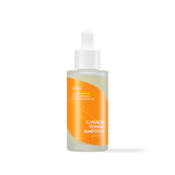 [Isntree] C-Niacin Toning Ampulle 50ml