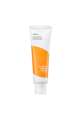 C-Niacin Toning Cream 50ml