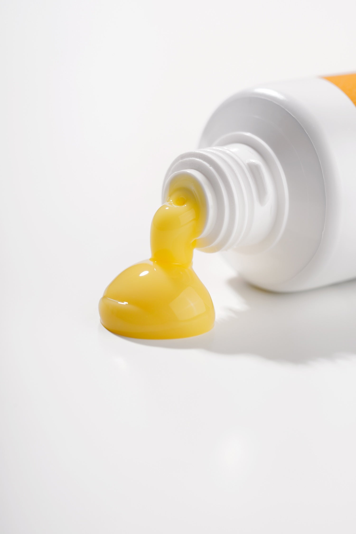 C-Niacin Toning Cream 50ml