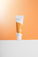 C-Niacin Toning Cream 50ml