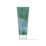 [Isntree] Mascarilla de Arcilla Calmante de Artemisia 100ml