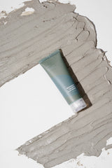 Mugwort Calming Clay Mask 100ml