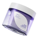 [Isntree] Onion Newpair Clear Pad 250ml*60ea