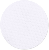 [Isntree] Onion Newpair Clear Pad 250ml*60ea