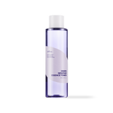 [Isntree] Onion Newpair Essence Toner 200ml