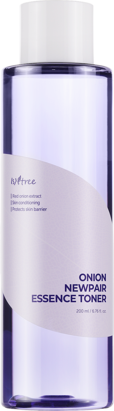 Onion Newpair Essence Toner 200ml