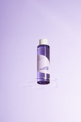 Onion Newpair Essence Toner 200ml