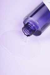 Onion Newpair Essence Toner 200ml