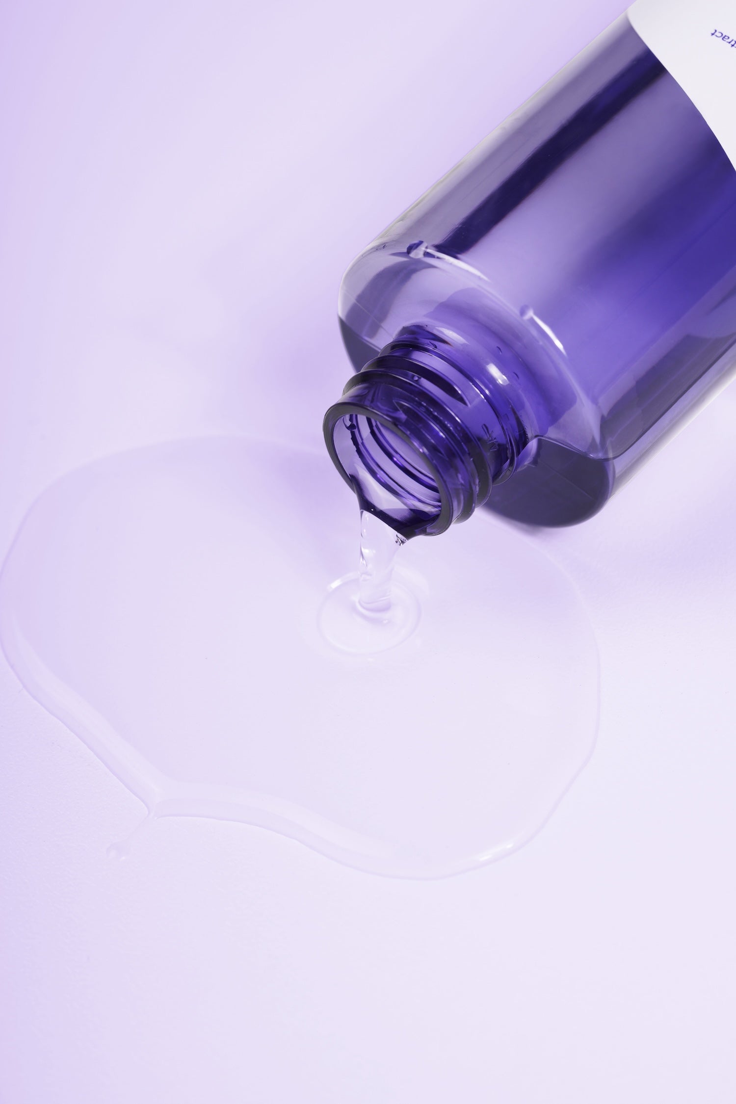 Onion Newpair Essence Toner 200ml
