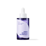 [Isntree] Onion Newpair B5 Ampulle 50ml