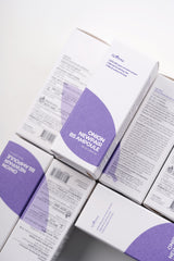 Onion Newpair B5 Ampoule 50ml