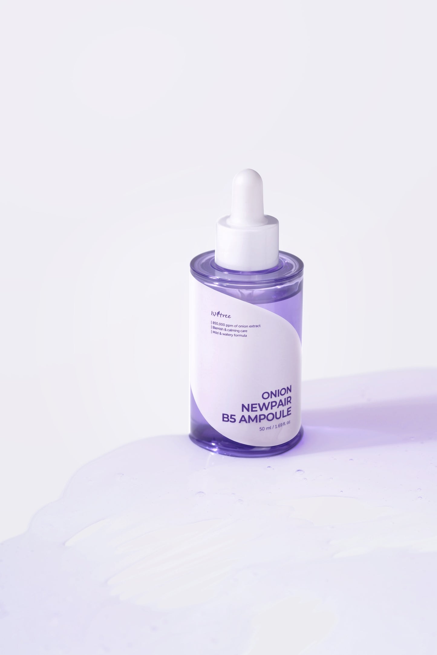 Onion Newpair B5 Ampoule 50ml