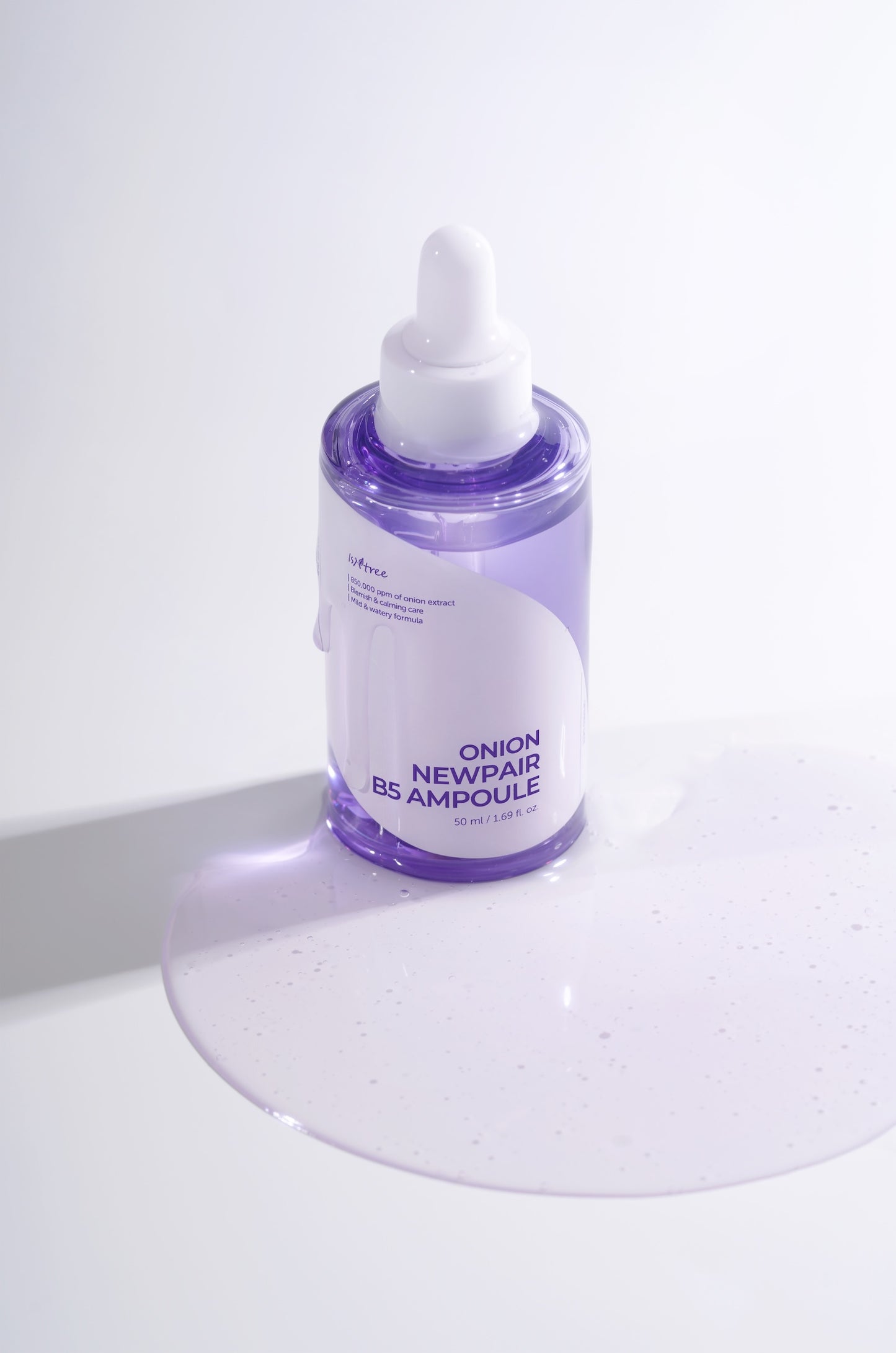 Onion Newpair B5 Ampoule 50ml