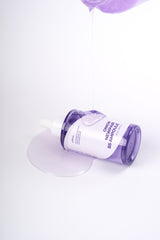 Onion Newpair B5 Ampoule 50ml