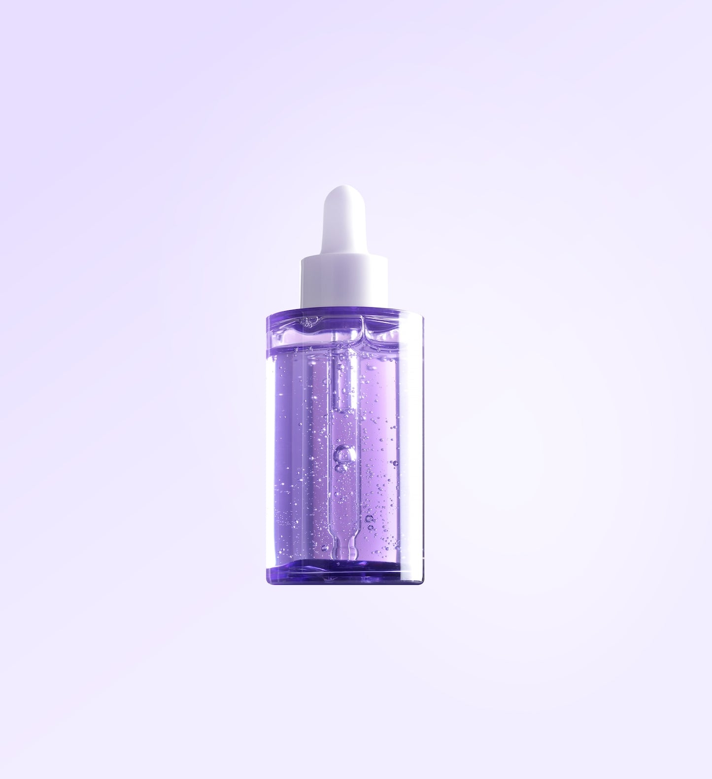 Onion Newpair B5 Ampoule 50ml