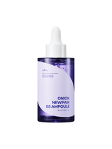 Onion Newpair B5 Ampoule 50ml