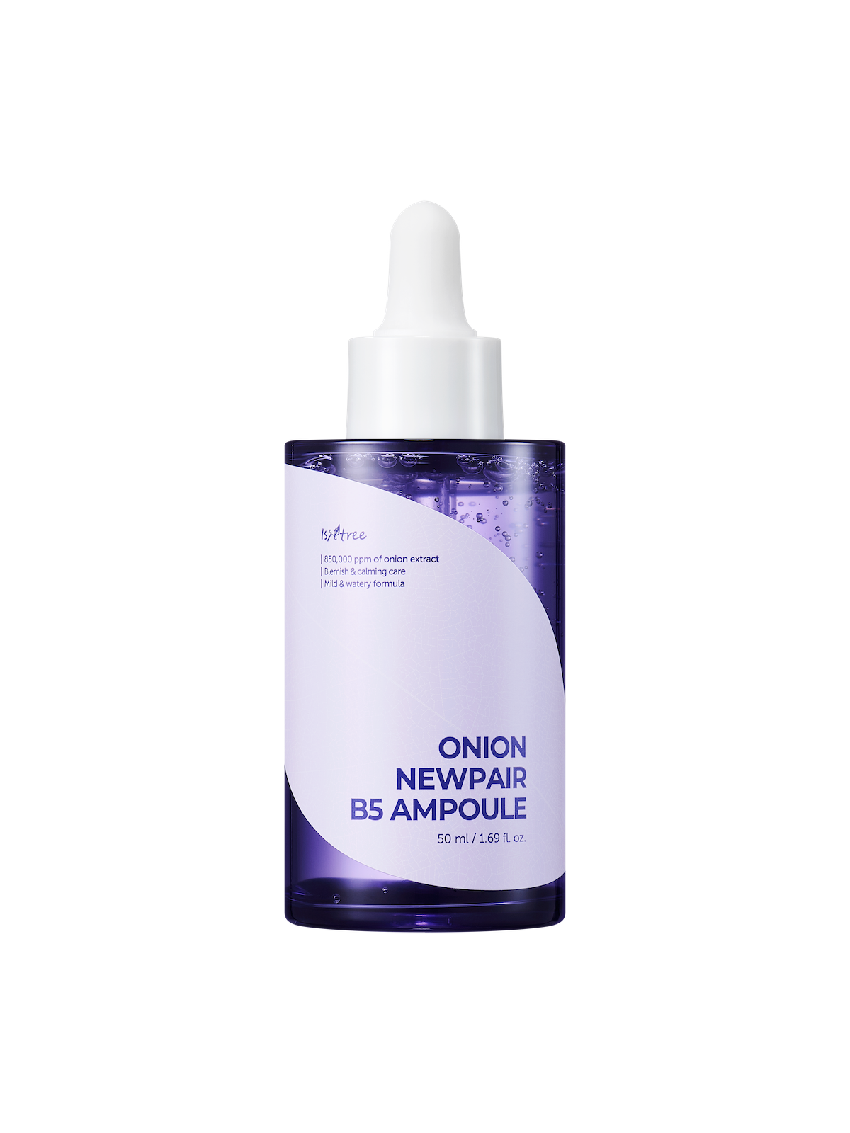 Onion Newpair B5 Ampoule 50ml