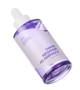 Onion Newpair B5 Ampoule 50ml