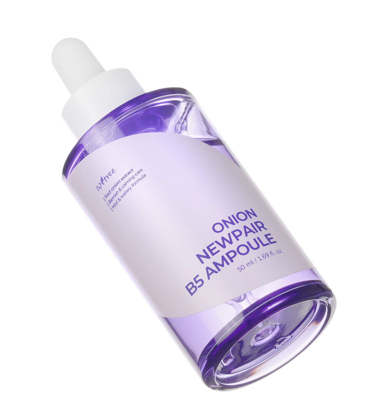 Onion Newpair B5 Ampoule 50ml