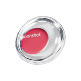 Melting Mood Lip & Cheek -16 colors