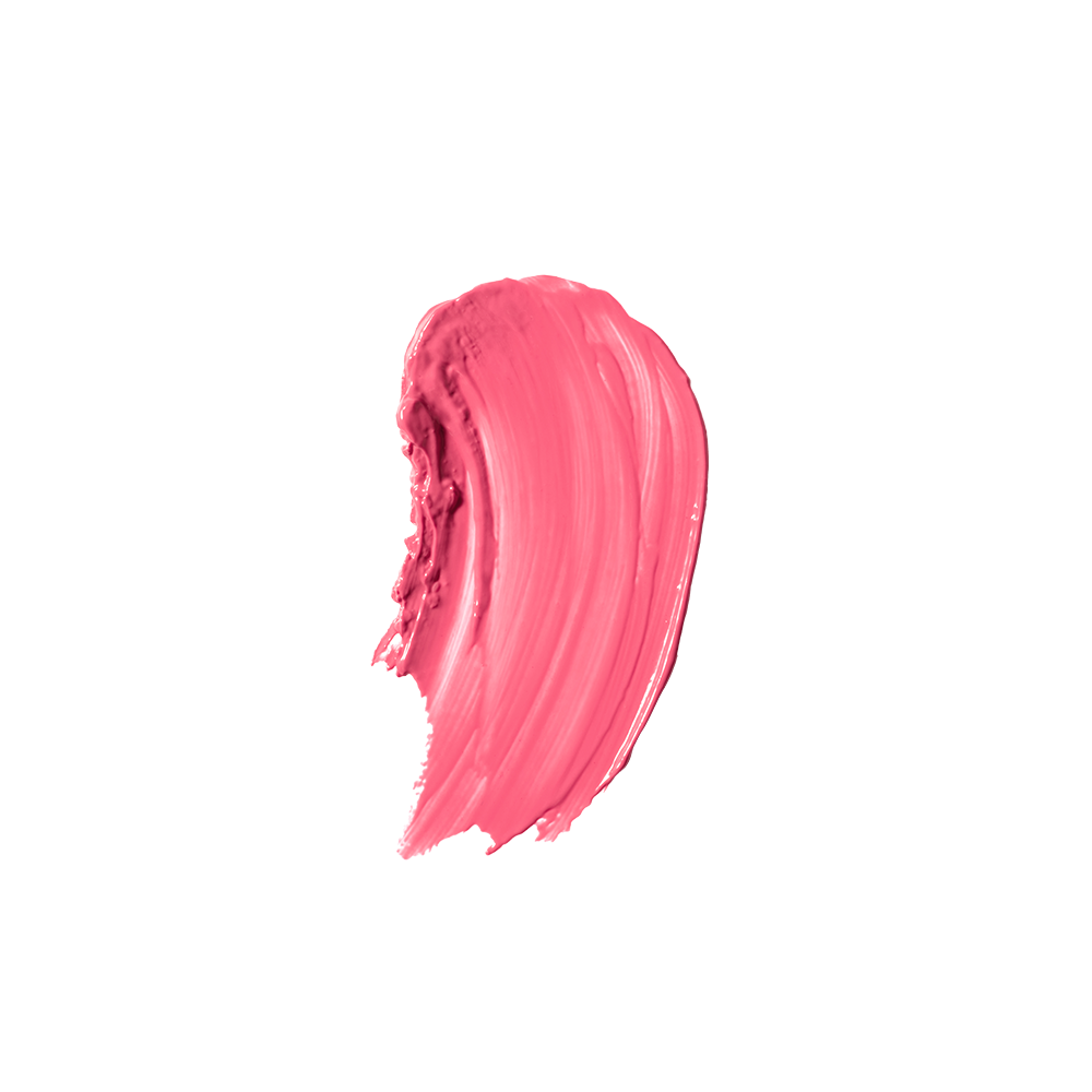 Melting Mood Lip & Cheek -16 colors