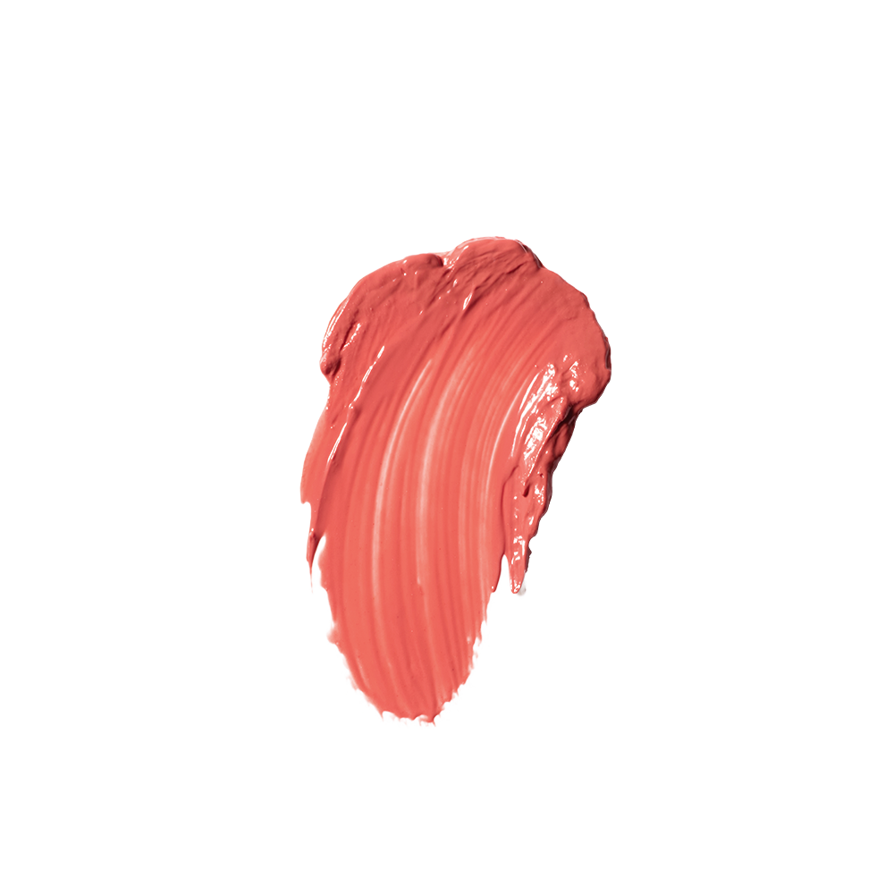 Melting Mood Lip & Cheek -16 colors