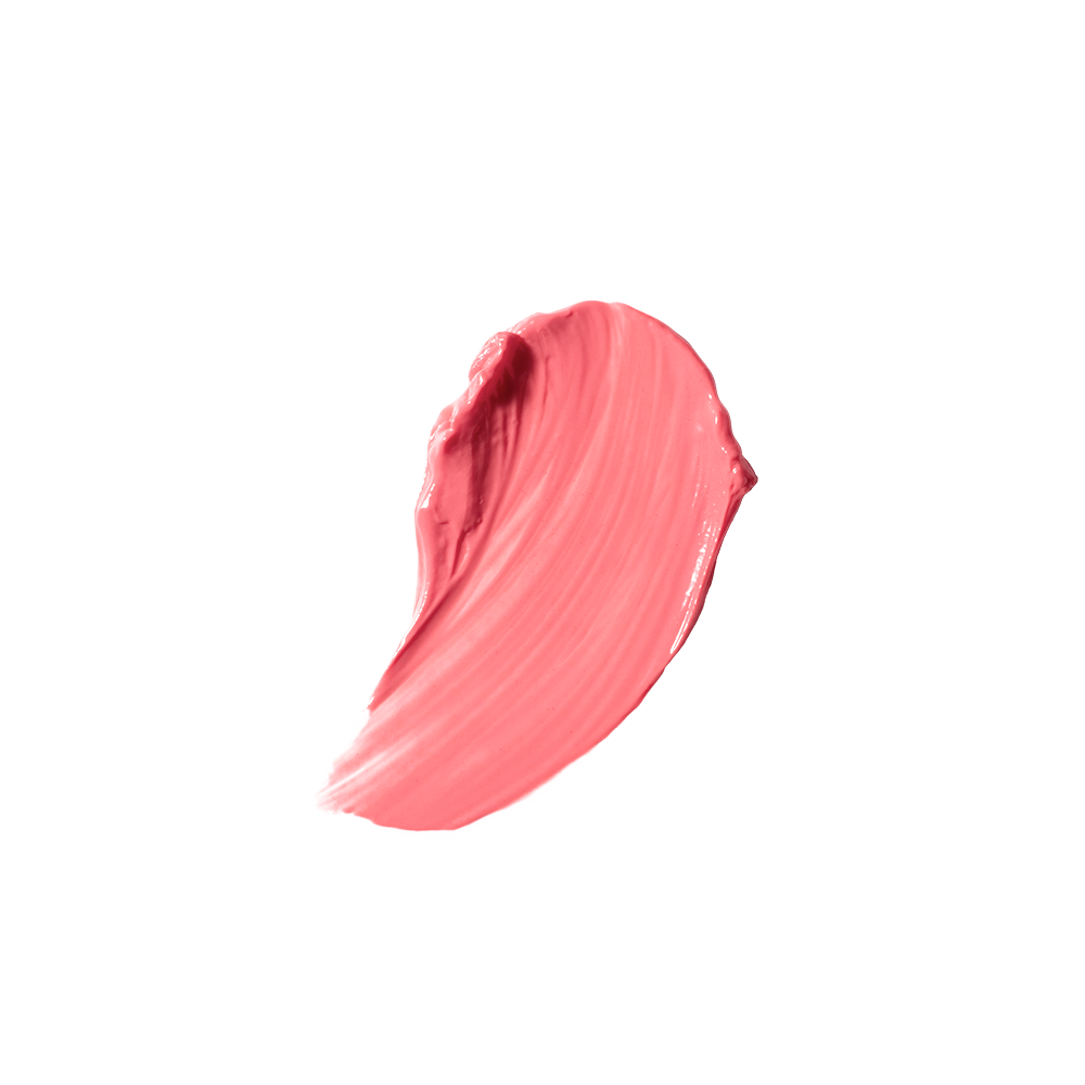 Melting Mood Lip & Cheek -16 colors