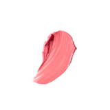 Melting Mood Lip & Cheek -16 colors