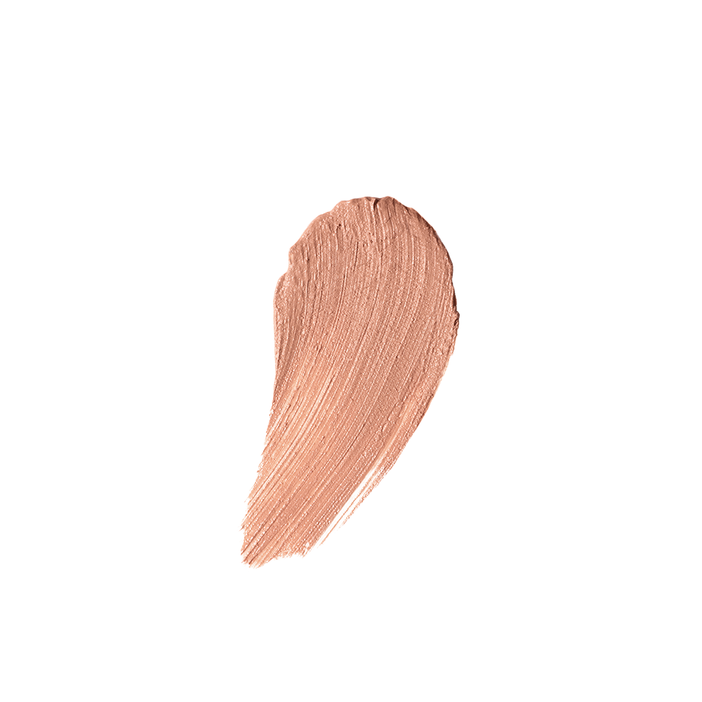 Melting Mood Lip & Cheek -16 colors