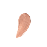 Melting Mood Lip & Cheek -16 colors
