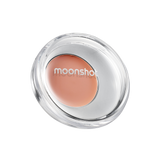 Melting Mood Lip & Cheek -16 colors