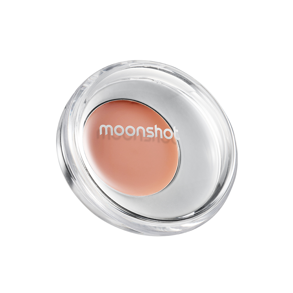 Melting Mood Lip & Cheek -16 colors