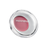 Melting Mood Lip & Cheek -16 colors