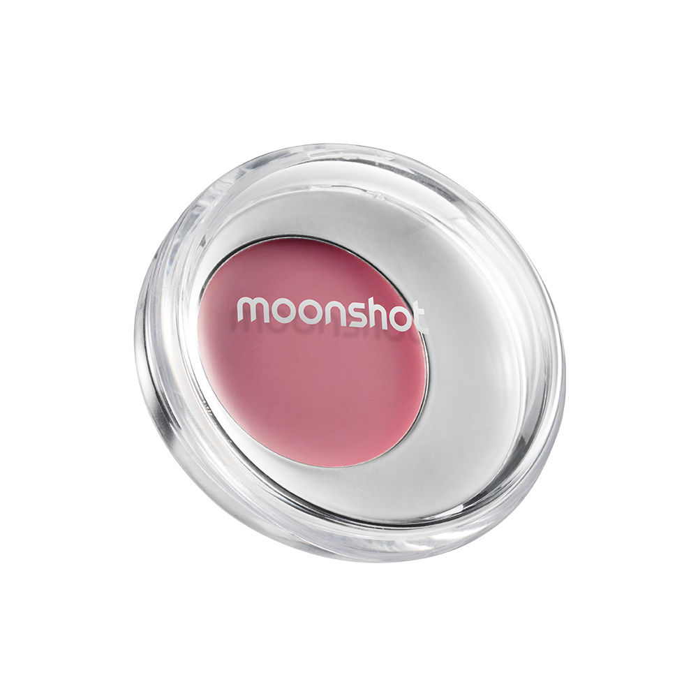 Melting Mood Lip & Cheek -16 colors