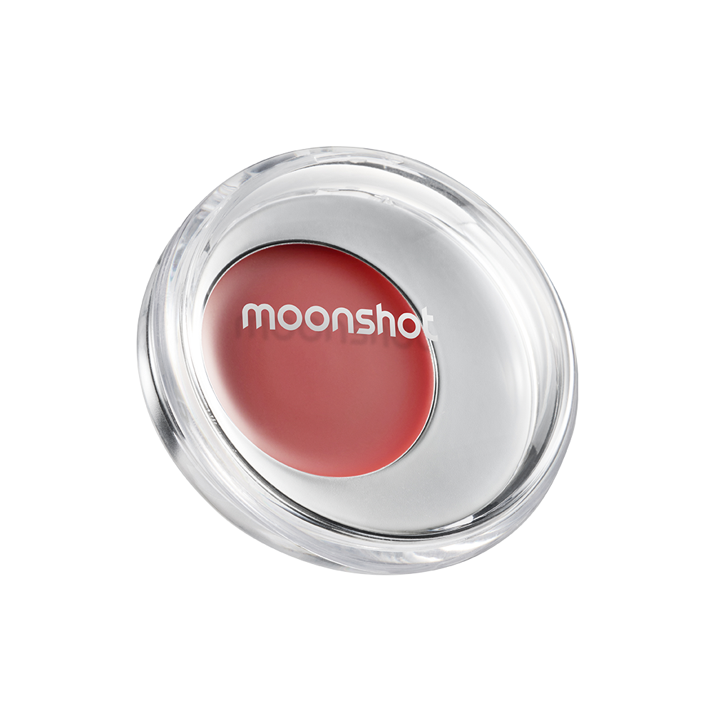 Melting Mood Lip & Cheek -16 colors