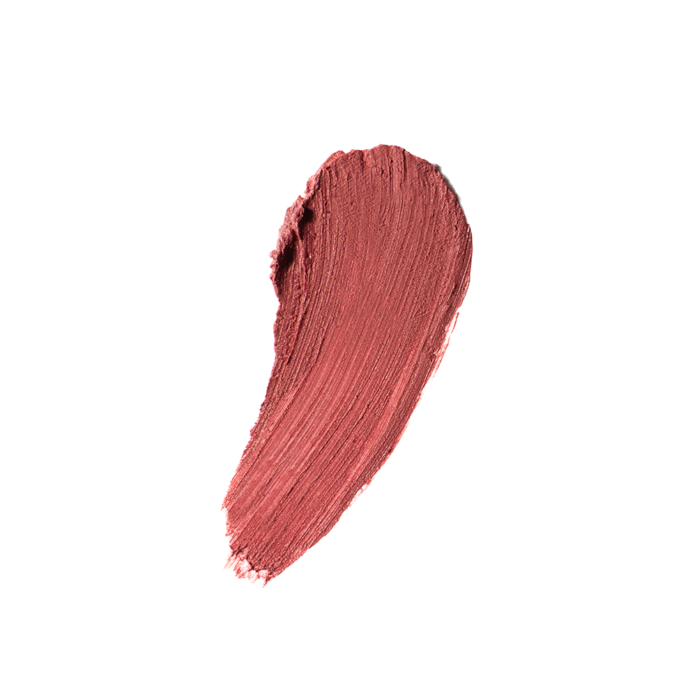 Melting Mood Lip & Cheek -16 colors