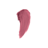 Melting Mood Lip & Cheek -16 colors