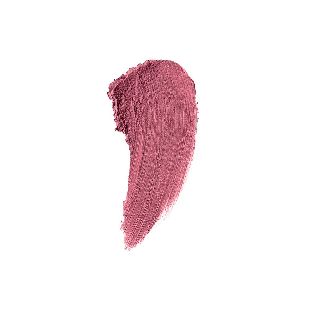 Melting Mood Lip & Cheek -16 colors