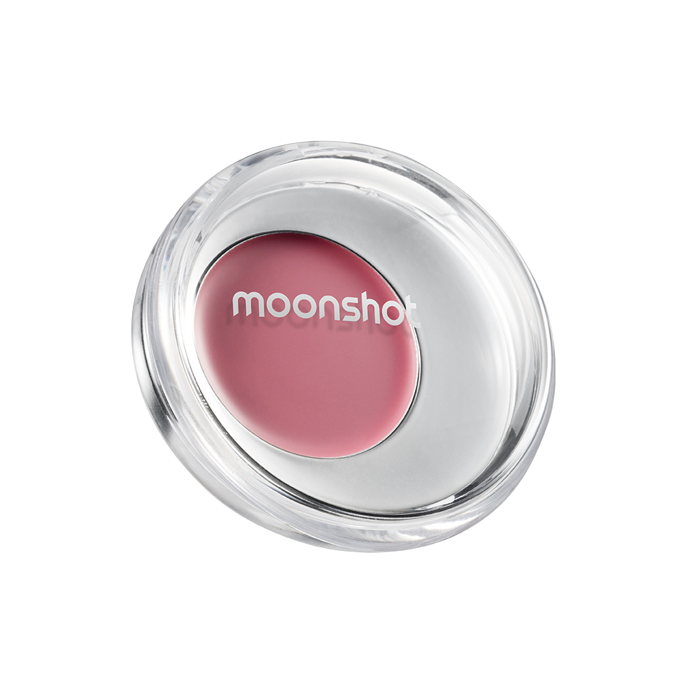 Melting Mood Lip & Cheek -16 colors