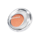 Melting Mood Lip & Cheek -16 colors