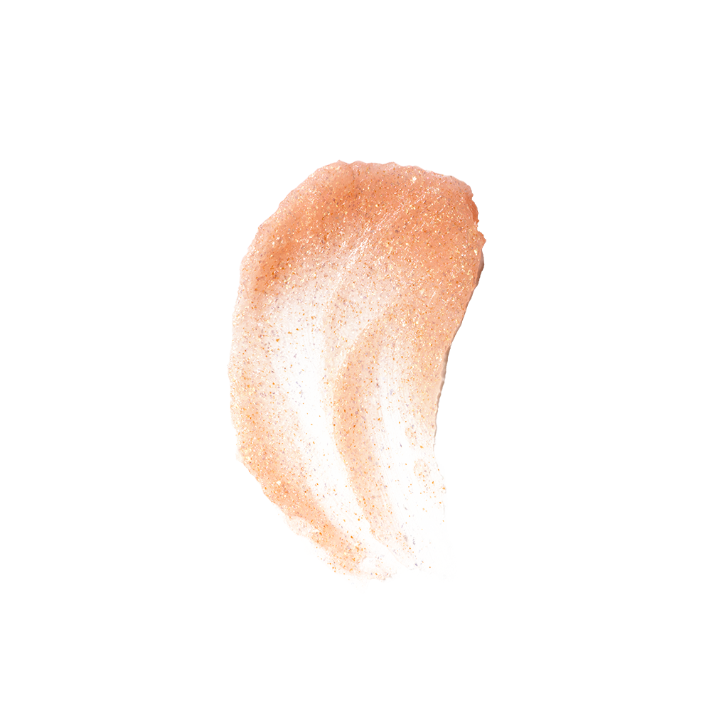 Melting Mood Lip & Cheek -16 colors