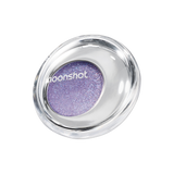 Melting Mood Lip & Cheek -16 colors